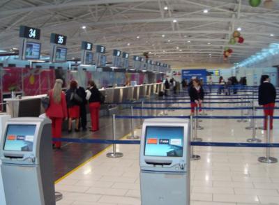 Кипр подключился к Шенгенской информационной системе. Что это значит для туристов