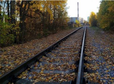 На поезде до Индии: в России хотят начать строительство нового транспортного коридора