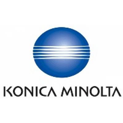 Konica Minolta и HRlink подписали соглашение о партнерстве