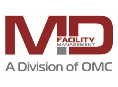MD Facility Management обеспечила порядок на мероприятиях в технопарке «Сколково»