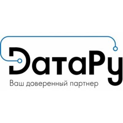 Промышленный интегратор PROF-IT GROUP и DатаРу стали партнерами