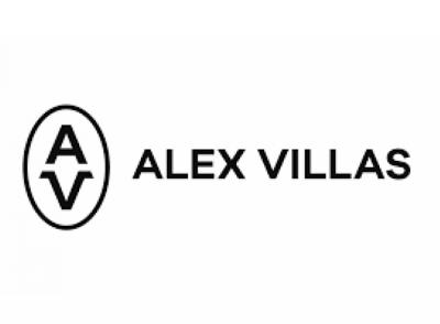 Alex Villas Group объявила о старте продаж нового жилого комплекса на Бали