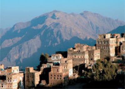 Йемен отправил дипломатическую делегацию, чтобы наладить туристические связи с Евросоюзом