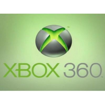 Более 220 цифровых игр могут исчезнуть из-за закрытия магазина Xbox 360