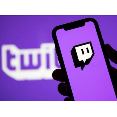 Новое обновление Twitch заблокирует трансляцию забаненым подписчикам