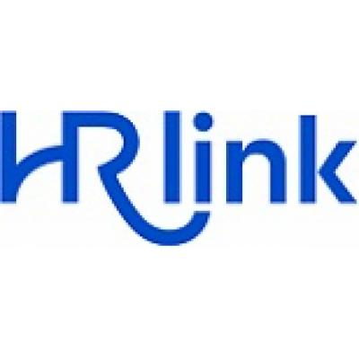 HRlink запускает КЭДО 2.0 с виртуальным AI-помощником