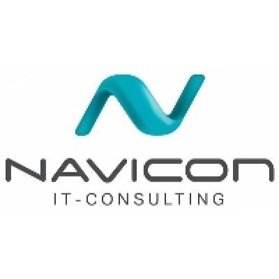 Navicon поможет локализовать данные бухучета