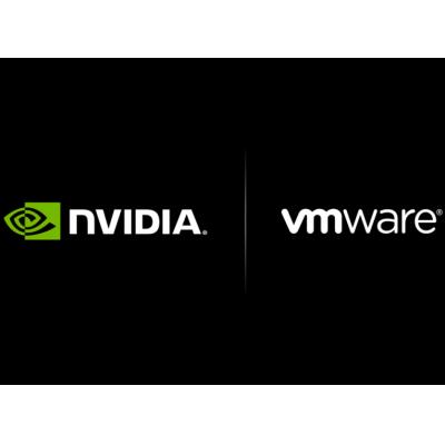 Платформа VMware Private AI Foundation от NVIDIA и VMware поможет компаниям упростить и ускорить внедрение генеративного ИИ