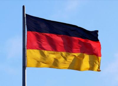 Правительство Германии одобрило упрощенное получение гражданства страны