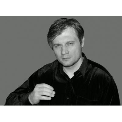 Музыкант Алексей Фомин представил на суд общественности очередное музыкальное произведение под названием «Стремительность души»