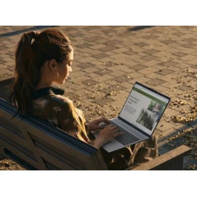 HP Pavilion 16 получил 14-ядерный процессор Intel и видеокарту RTX