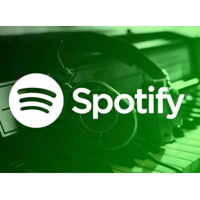 Spotify ограничит монетизацию подкастам с белым шумом