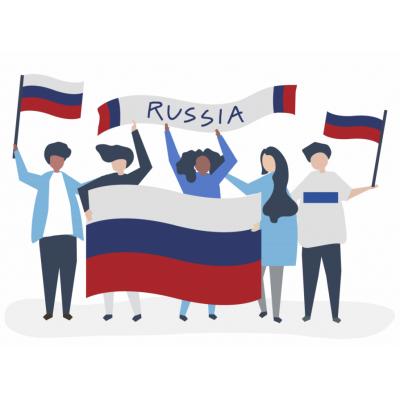 Число выпускников ИТ-вузов в России выше, чем в США