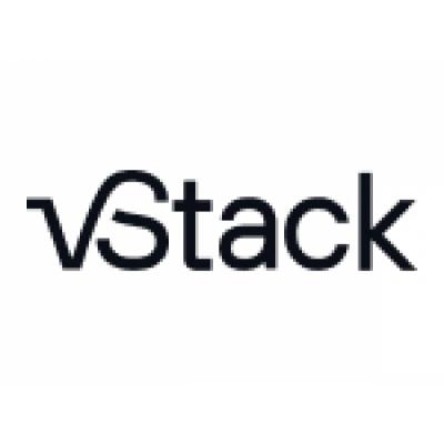 Компания vStack и оператор бизнес-класса «Комфортел» подписали партнерское соглашение