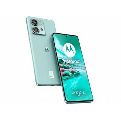 Motorola Edge 40 Neo представлен в тизере перед запуском 14 сентября