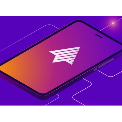 На российской ОС «Аврора» теперь можно запускать любые Android-приложения