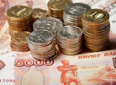 Как накопить больше. «Выберу.ру» подготовил рейтинг лучших долгосрочных вкладов в рублях в сентябре 2023 года
