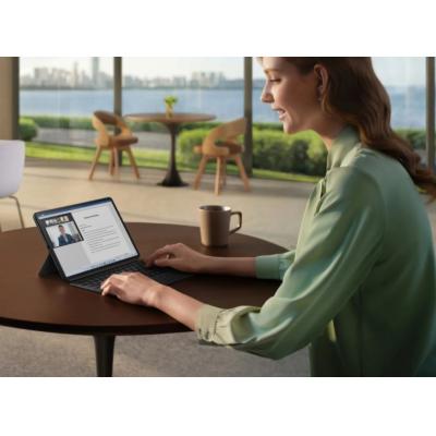 HUAWEI MateBook E Go: есть ли жизнь на Windows-планшете?