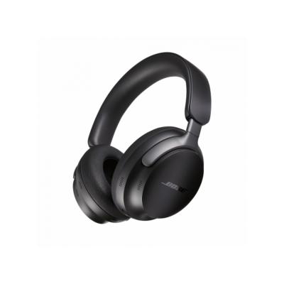 Bose выпустила «долгоиграющие» наушники QuietComfort с трёхмерным звучанием