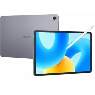 HUAWEI представила «бумажную» версию планшета MatePad 11.5