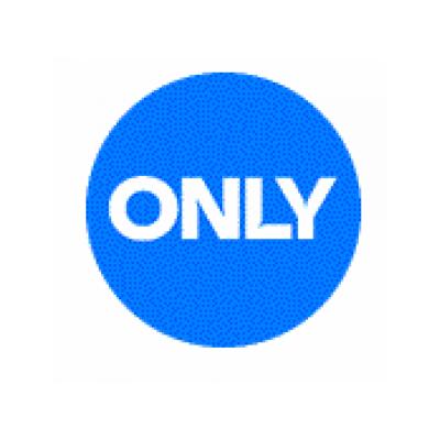 ИТ-компания ONLY выступит соорганизатором онлайн бранча «Корпоративные порталы: Преимущества и вызовы внедрения цифровых рабочих пространств»
