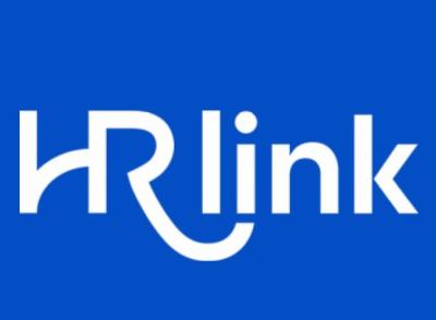 HRlink запустил подкаст «Кадры, деньги, HRTech»