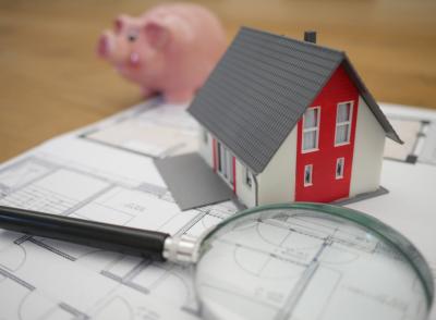 TYMY: количество заявок на льготную ипотеку за сентябрь выросло на 10%