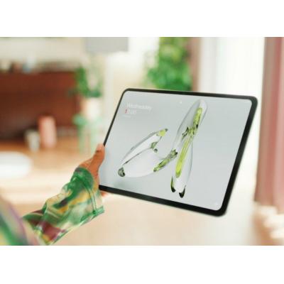 OnePlus выпустит планшет Pad Go с дисплеем 2,4K и 8 ГБ оперативной памяти 6 октября