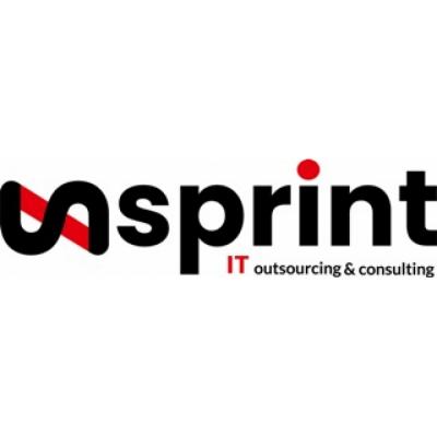 Компания SPRINT запускает программу гарантии для печатной техники ушедших брендов