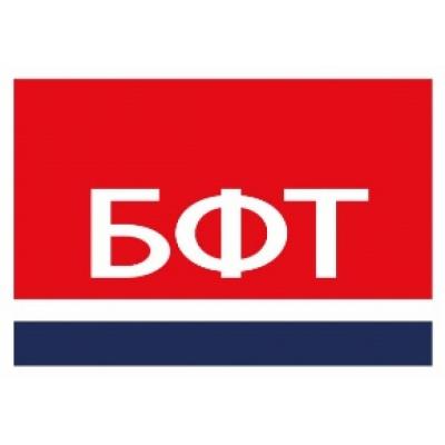 БФТ-Холдинг завершил этап проекта автоматизации бизнес-процесса по управлению государственным и муниципальным имуществом Ленинградской области