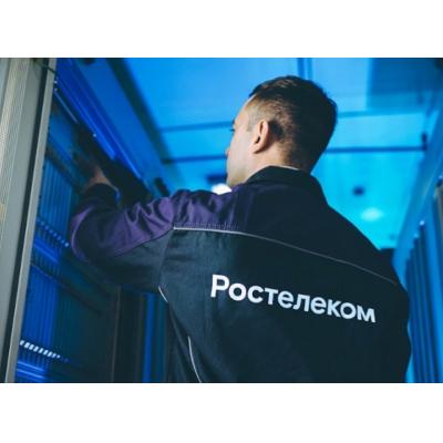 «Ростелеком» собирается заменять недостающих программистов во всей IT-отрасли собственной ИИ-платформой «Лукоморье»