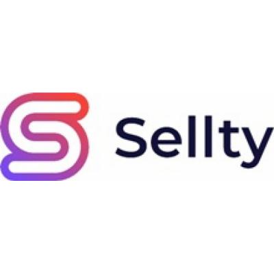 Sellty помогла производителю косметики на 20% увеличить выручку от оптовых продаж