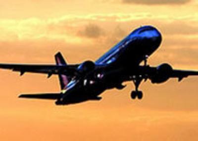 Самолет авиакомпании American Airlines разбился на Ямайке