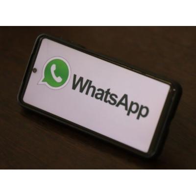 Мессенджер WhatsApp стал более безопасным: что изменилось для пользователей