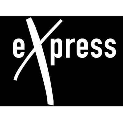 eXpress сертифицирован по четвертому уровню доверия