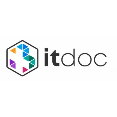 Medtech компания «IT Doc» запустила новое мобильное приложение «Go Doc»