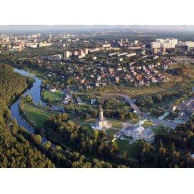 Участники СВО просят помощи у губернатора Московской области в вопросе сохранения своего жилья и земли