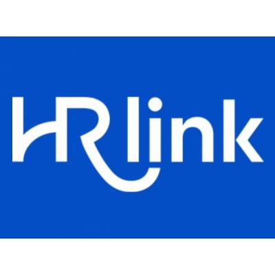 HRlink оцифровал процесс трудоустройства студентов