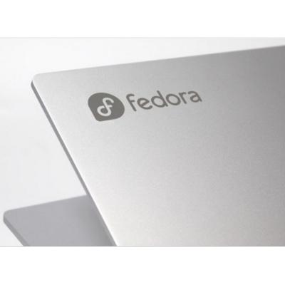 Slimbook на основе операционной системы Fedora выпущен по цене от €1800