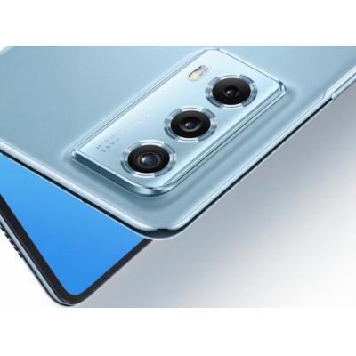 Характеристики Honor Magic Vs2 раскрыты в тестах Geekbench перед запуском 12 октября