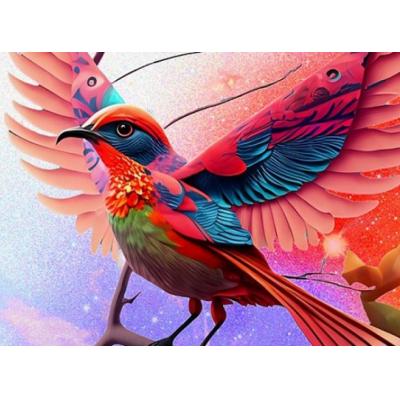 Adobe представила новую версию нейросети для Photoshop и анонсировала ИИ-решения для редактора Illustrator и облачной платформы Express