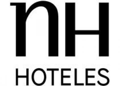 NH Hoteles открывает новый отель в Доминикане