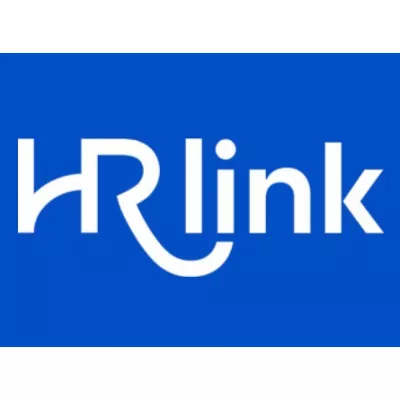 Разработчик системы «Платон» выбрал сервис кадрового ЭДО от HRlink