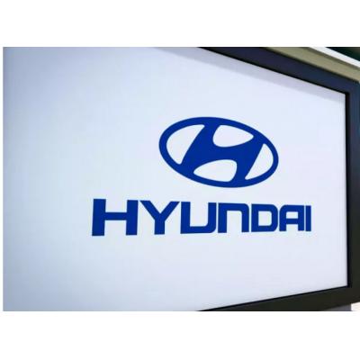 Hyundai построит автозавод в Саудовской Аравии