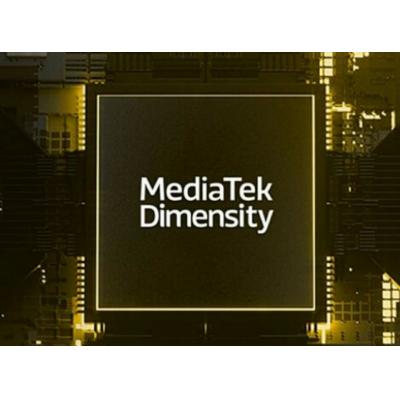 MediaTek Dimensity 9300 опередил Snapdragon 8 Gen 3 и Exynos 2400 в тестах Geekbench и AnTuTu