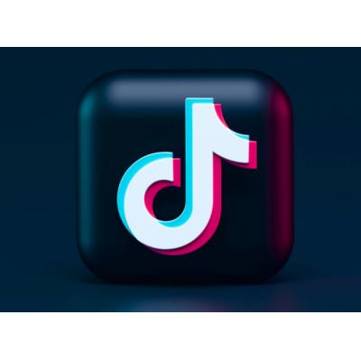 TikTok превращается в YouTube: соцсеть тестирует 15-минутные видео и горизонтальный режим