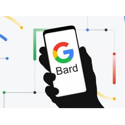 Google Bard научился отвечать в режиме реального времени аналогично чат-боту ChatGPT