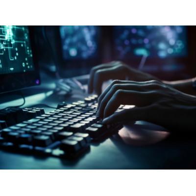 «Мир» подвергся кибератаке
