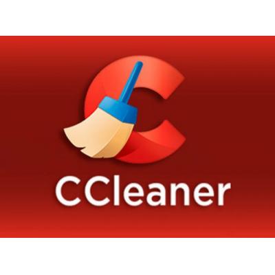 Хакеры взломали CCleaner и украли личные данные тысяч пользователей