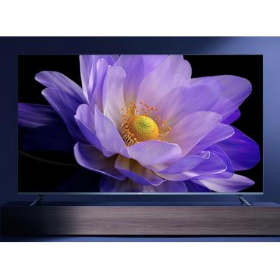 Стартовали продажи Xiaomi TV S Pro 85